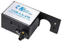 USB-LS-450LED光源模块